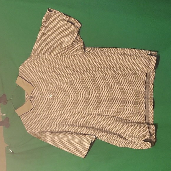 GRAND SLAM NWOT XXL - Picture 1 of 4